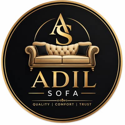 ADIL SOFA MAKER