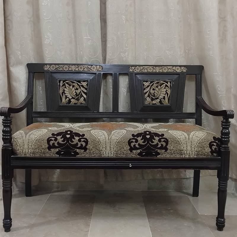 Sofa Set 0