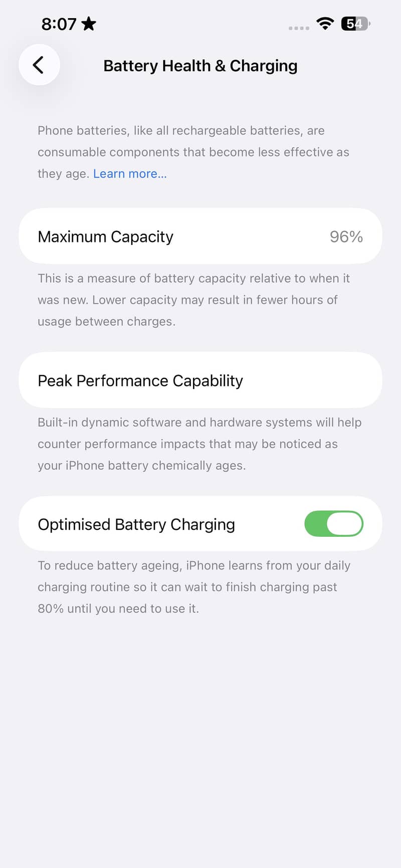 Apple iPhone 13 Pro Max 2