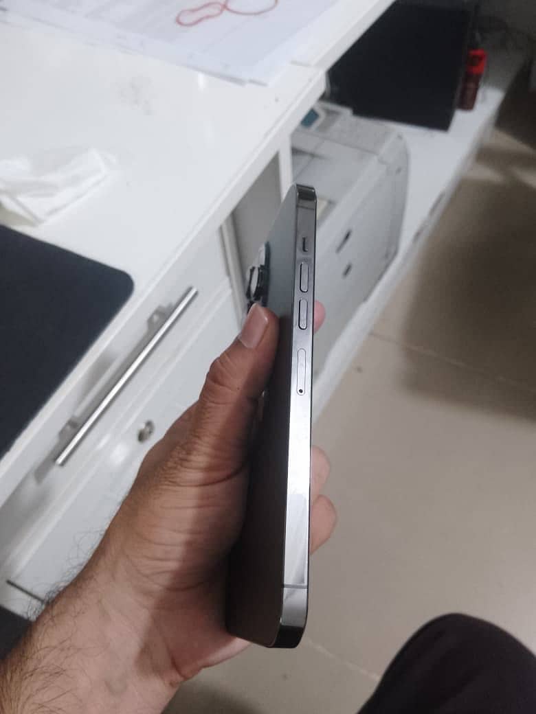 Apple iPhone 13 Pro Max 6