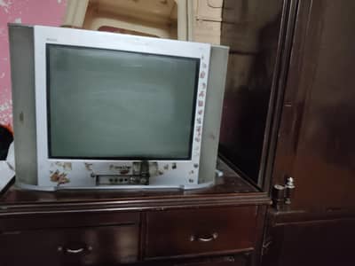 sony tv 21 inch