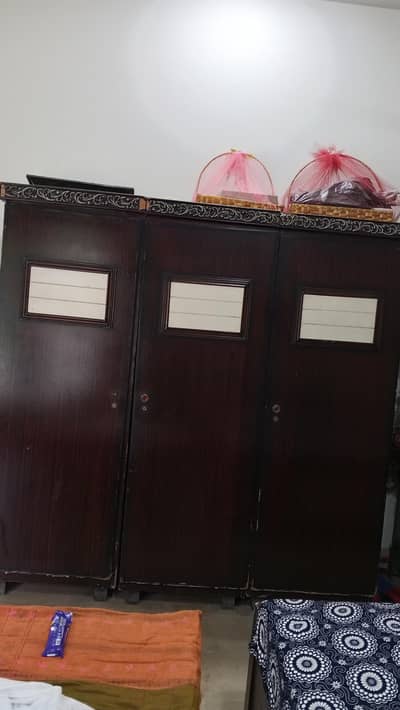 wardrobe for sale