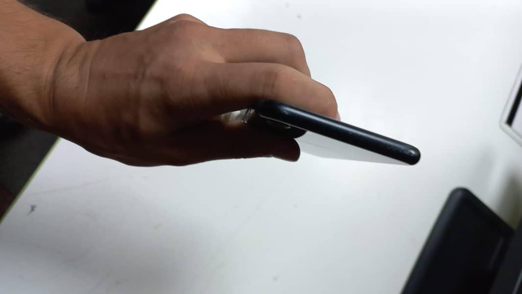 iphone SE 22 4