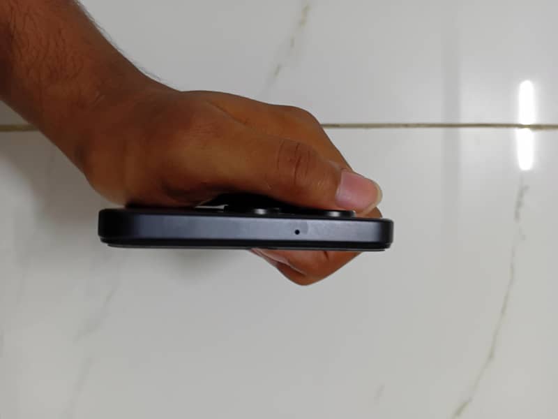 Honor X5c Plus 2