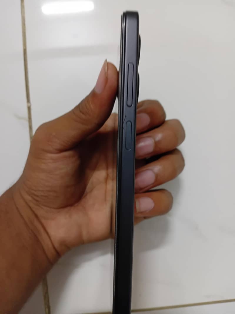 Honor X5c Plus 3