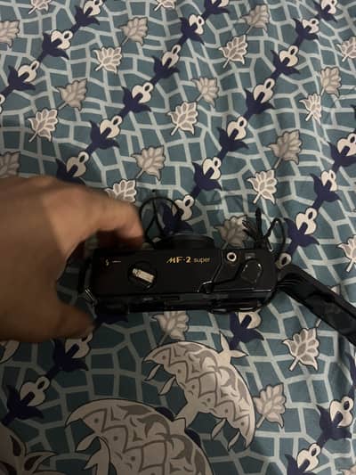 Camera Hai battery Nahi Hai Gnar okay Kaya camera