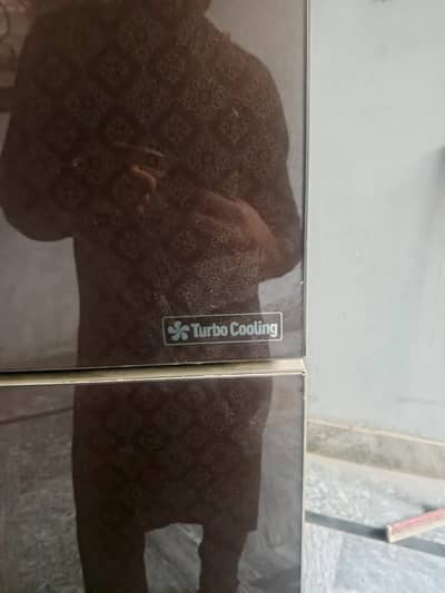 like new condition 10/8 current condition is