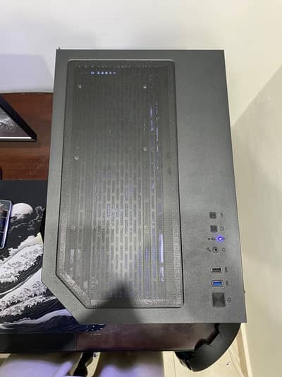 1440p gaming beast 9060xt 16 gb rare
