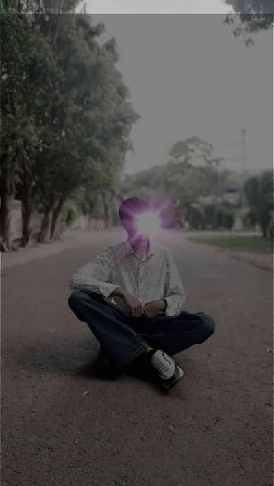 Arib_rajput