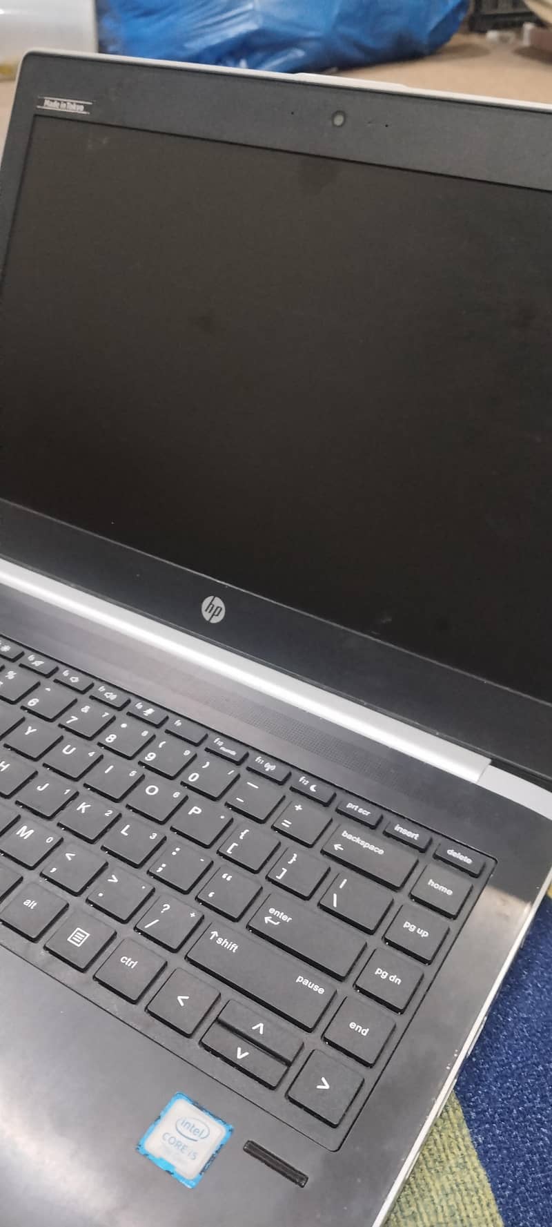 7th generation core i5 1