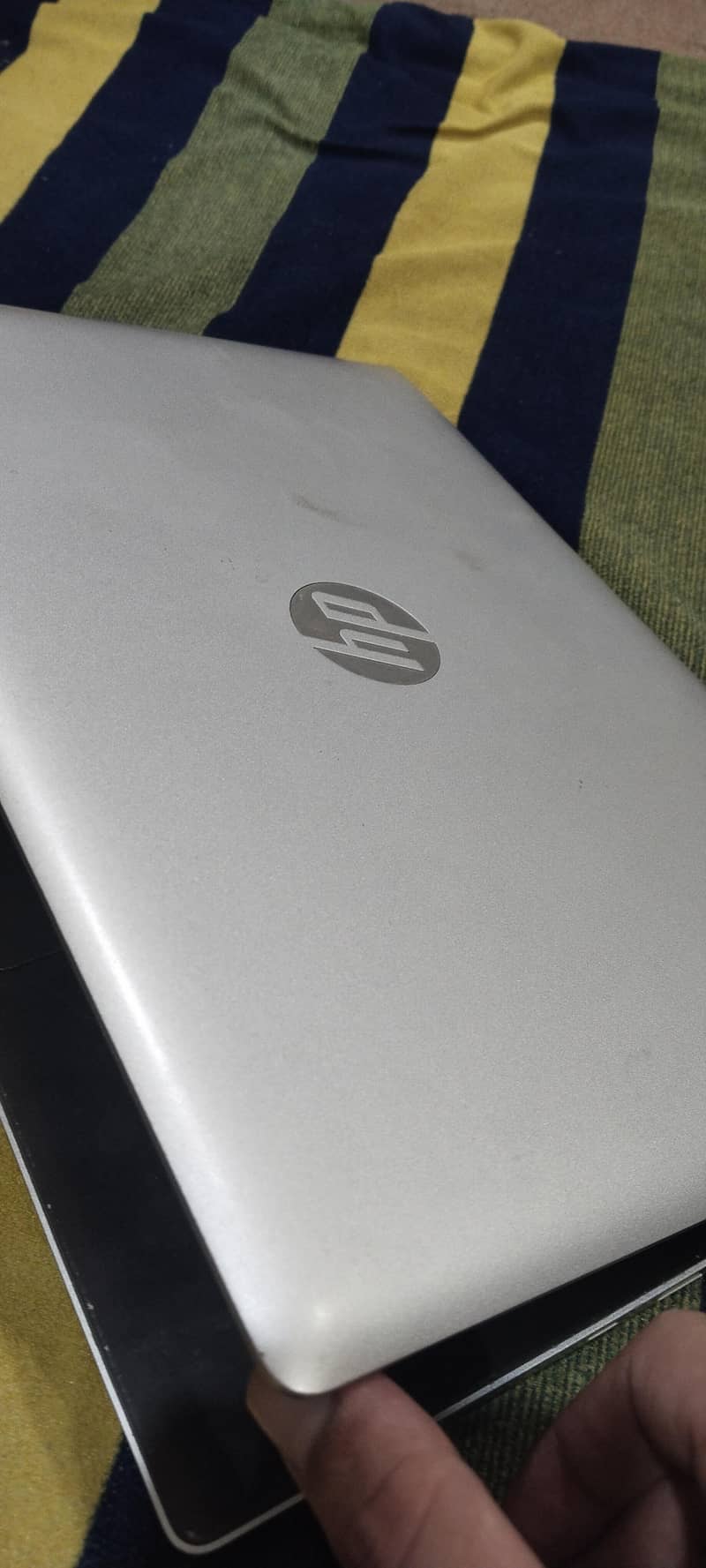 7th generation core i5 2