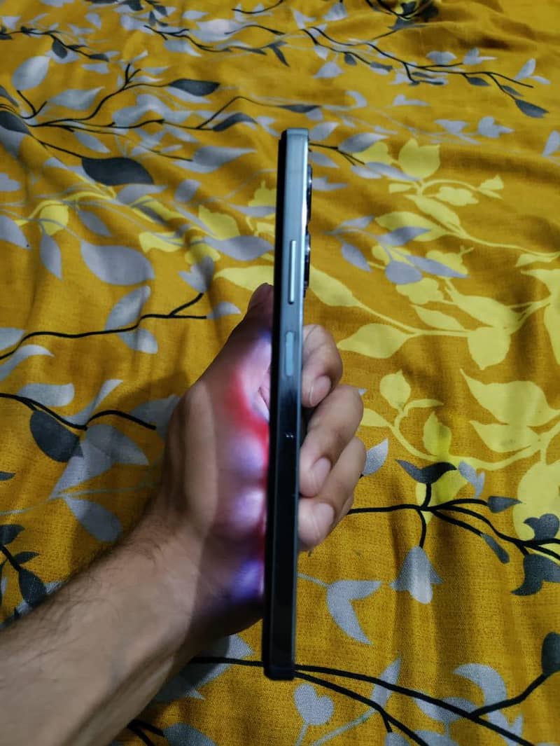 Infinix Note 30 2
