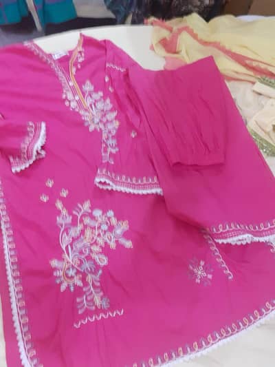 women branded dresses
