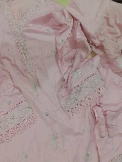 women branded dresses