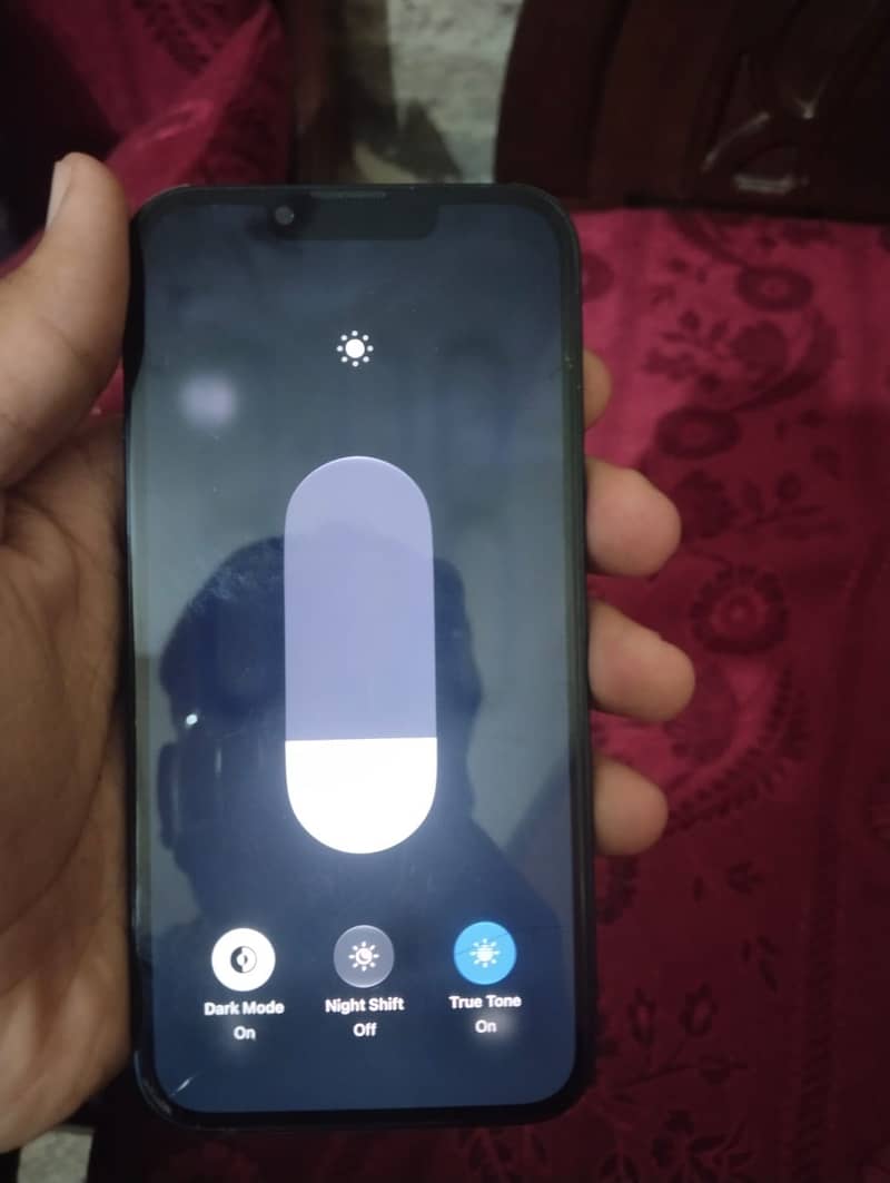Mobile 2
