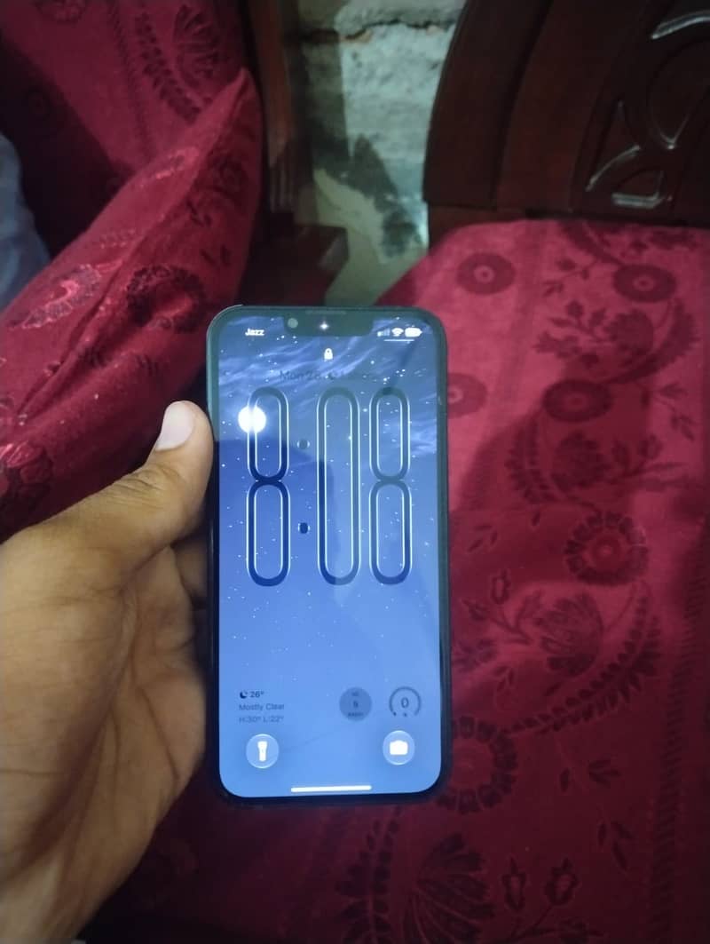 Mobile 3