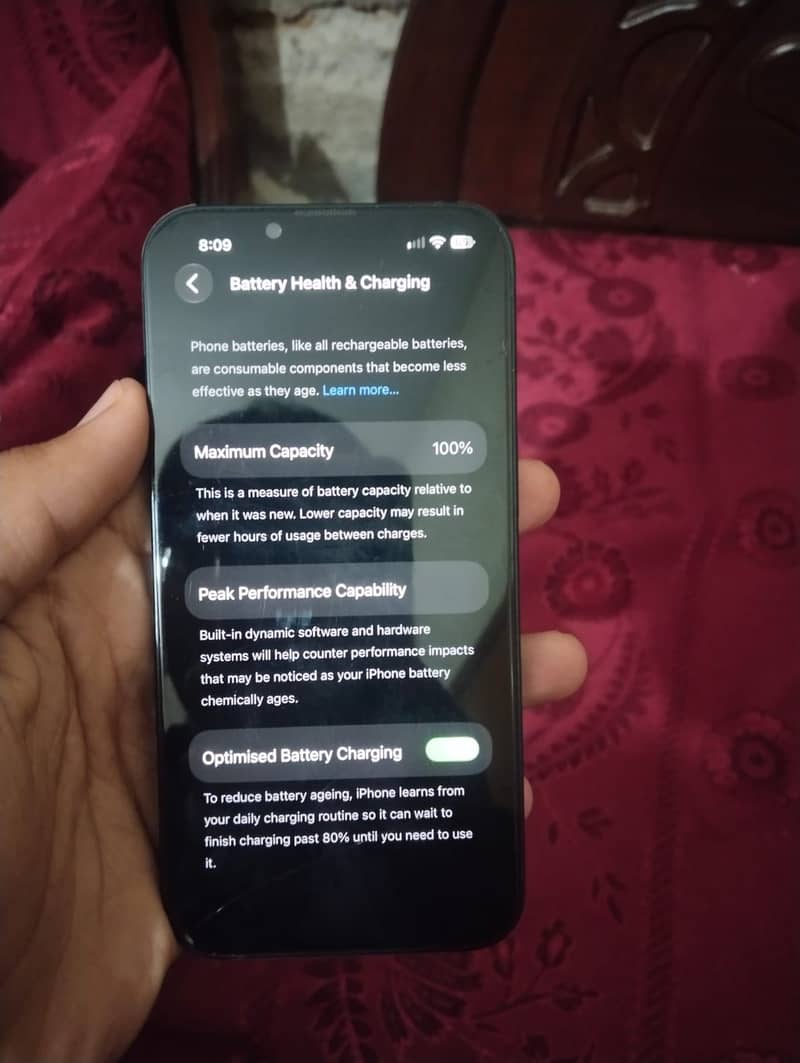 Mobile 4