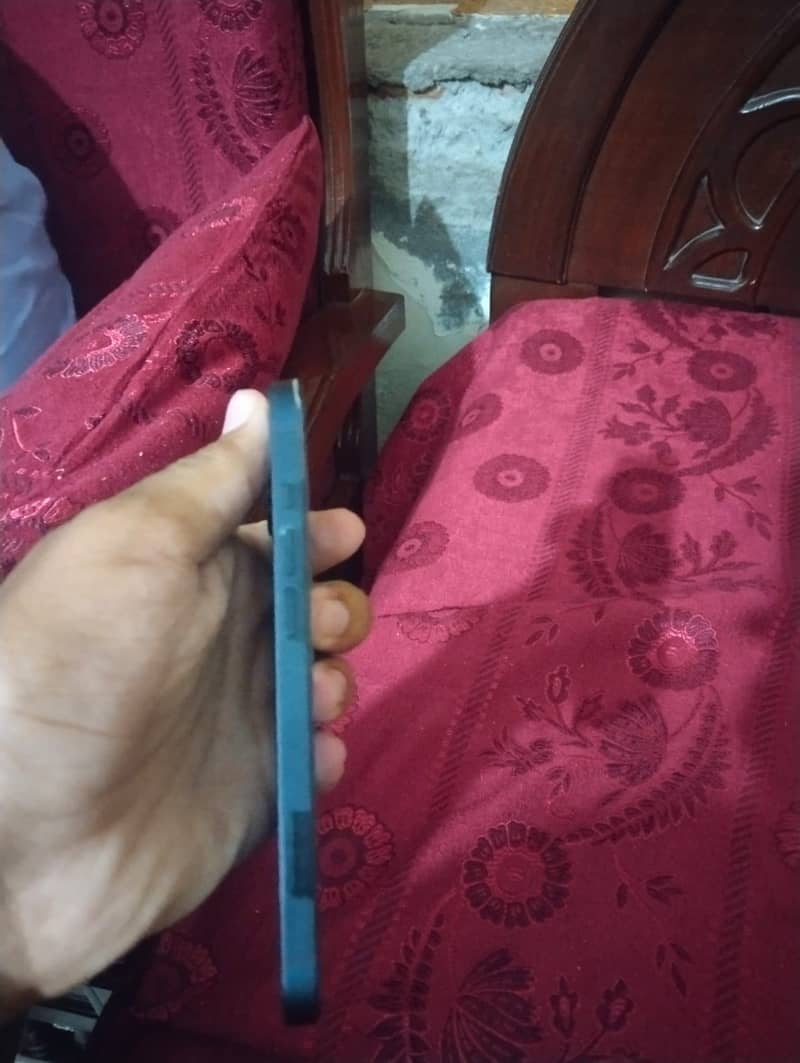 Mobile 5