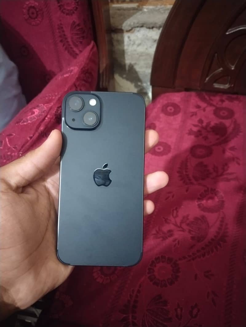 Mobile 6