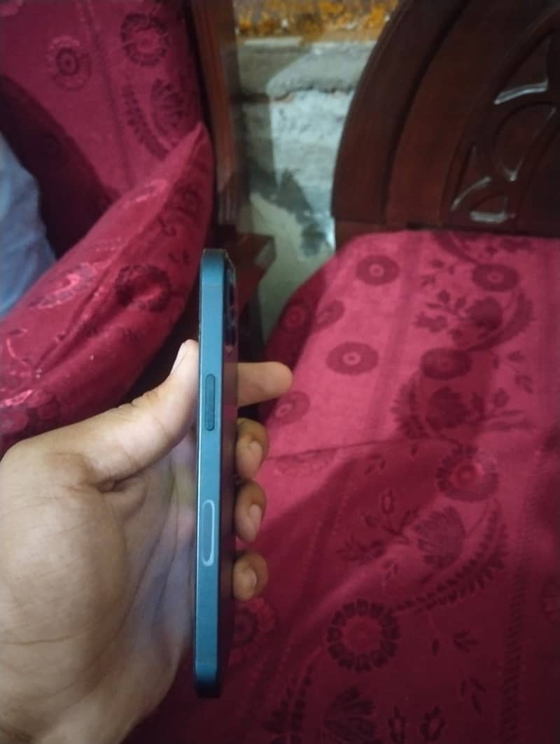 Mobile 8