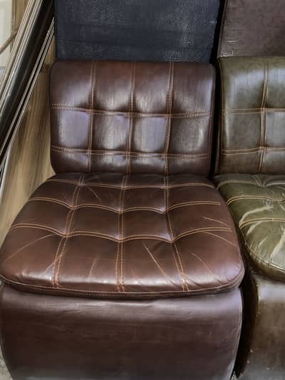 sofa couches for sale