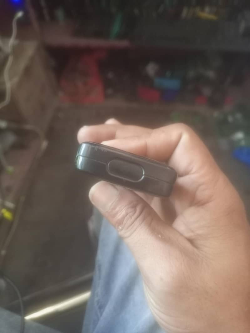 Nokia 3110 1