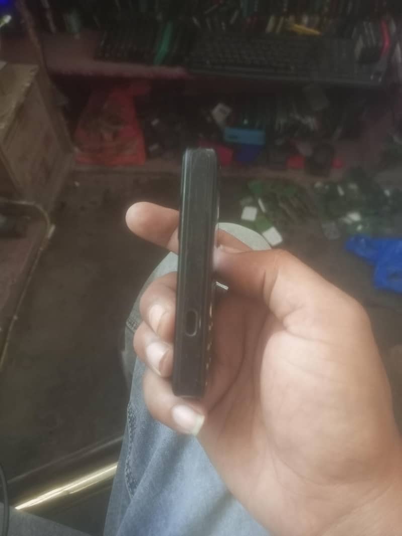 Nokia 3110 3