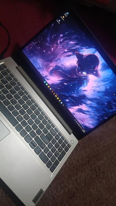 lenovo ideapad 81x8