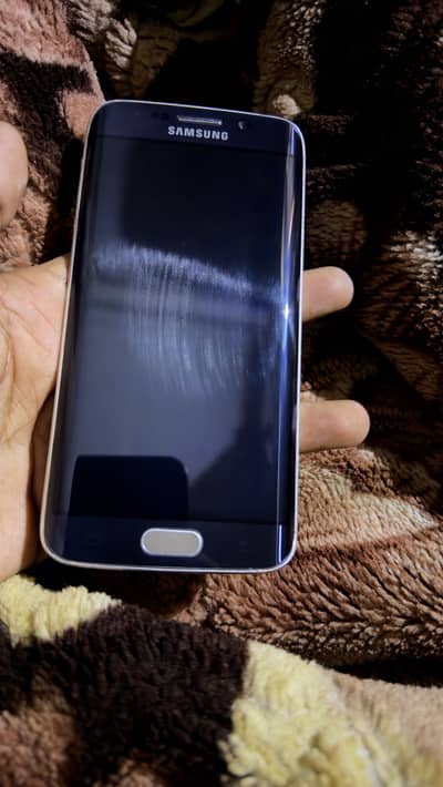 Samsung s6 edge ha exchange bhi possible ha