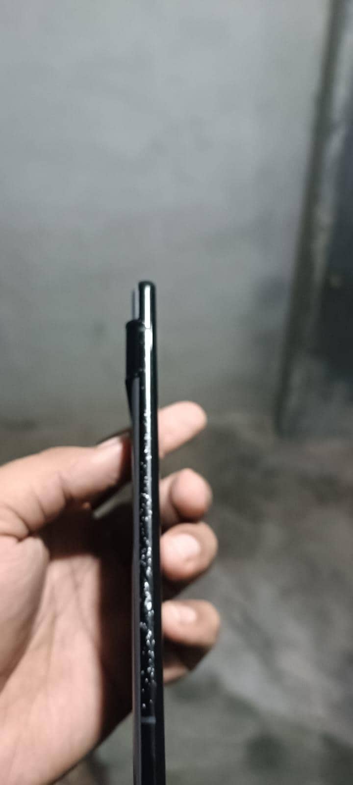 Google Pixel 6 Pro 1