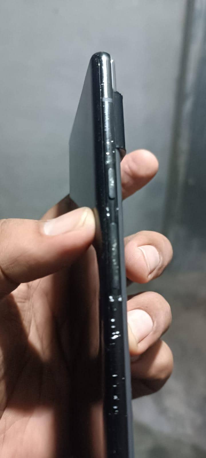 Google Pixel 6 Pro 3