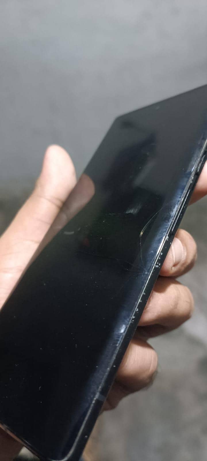 Google Pixel 6 Pro 4