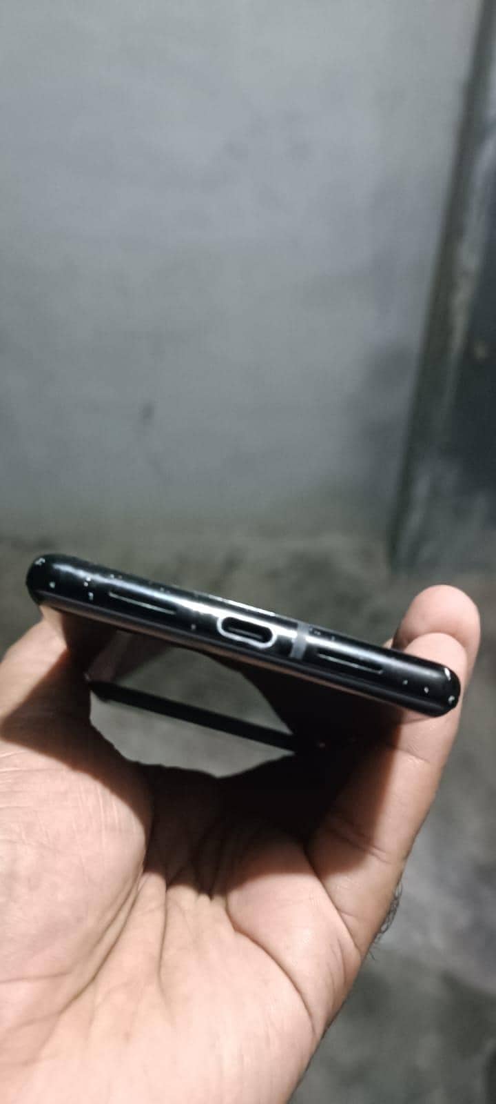 Google Pixel 6 Pro 6