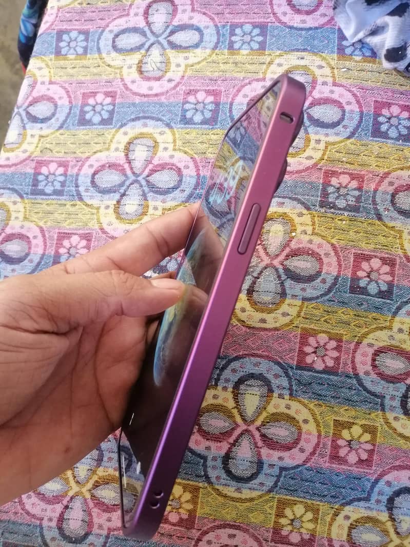 Apple iPhone 12 Pro Max 2
