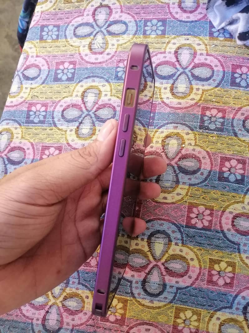 Apple iPhone 12 Pro Max 3