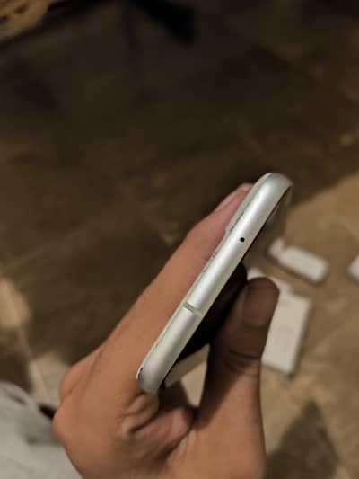 Samsung s21 fe
