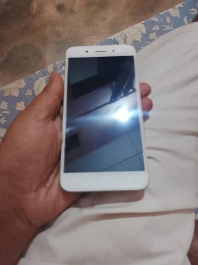Vivo Y66 6/128