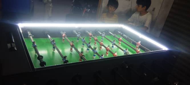 25000