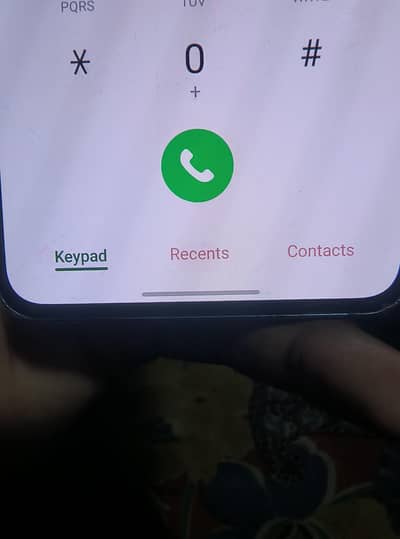 Samsung Mobile S21