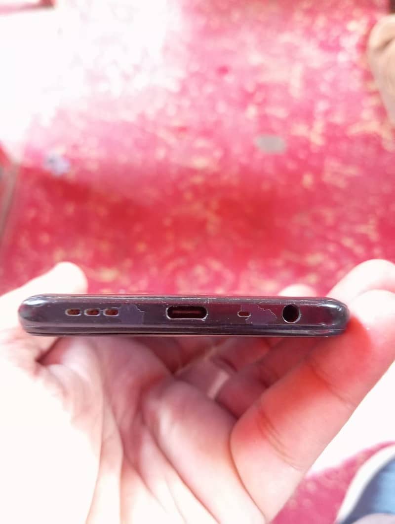 OPPO A54 1