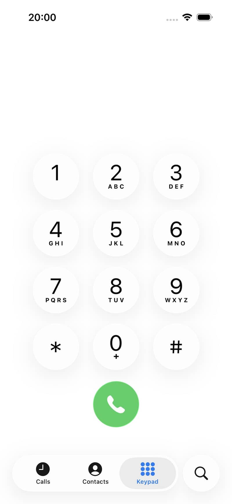 Apple iPhone 15 Pro 4