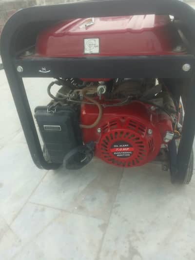 S W 5800 E urgent sale