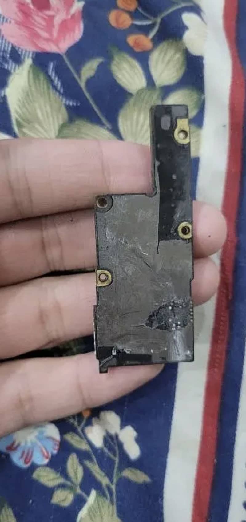 iphone x board 1