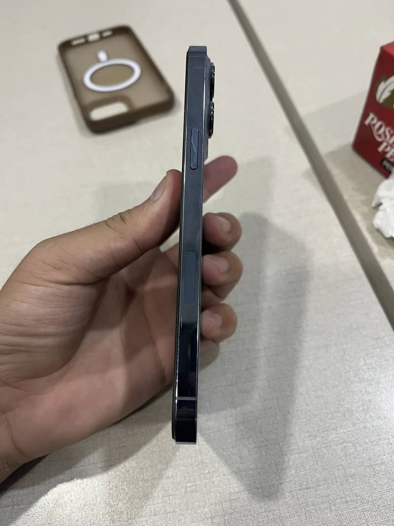 Apple iPhone 13 Pro Max 1