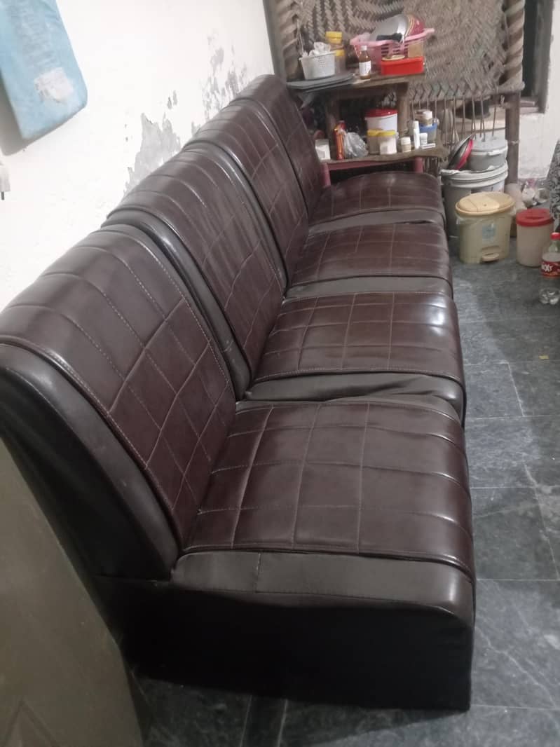 office singal sofas 2