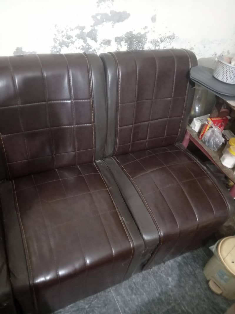 office singal sofas 3