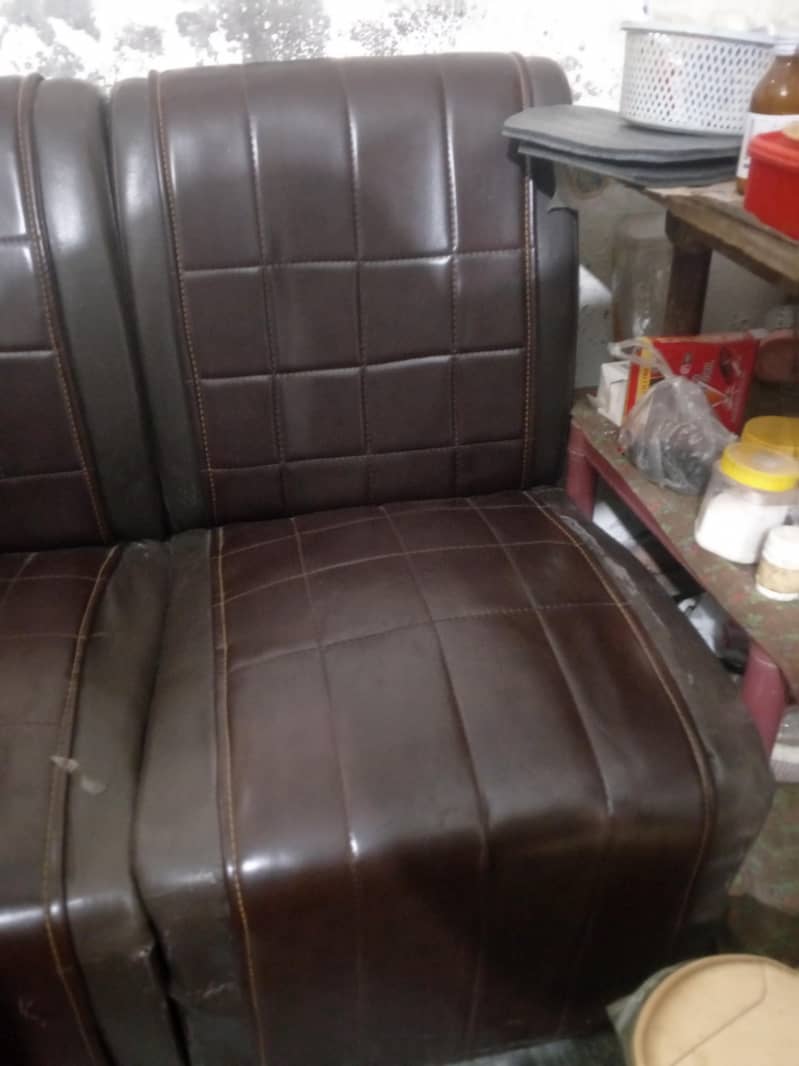 office singal sofas 4