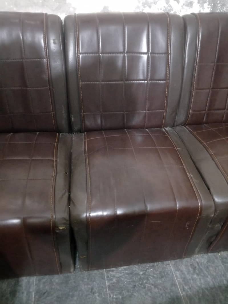 office singal sofas 5