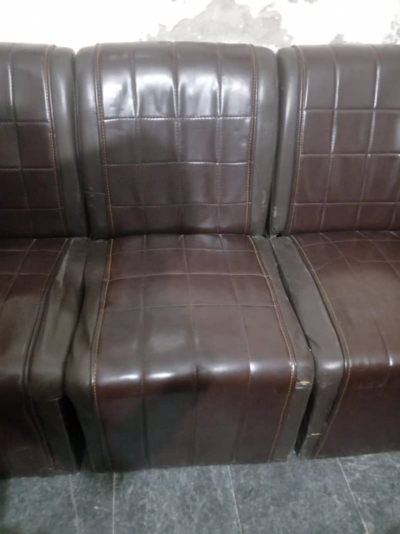 office singal sofas 6