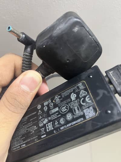 Hp / dell Charger for sale